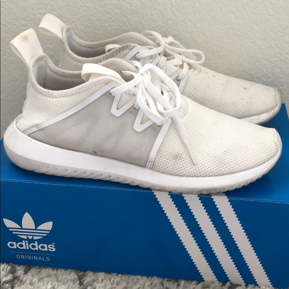 Adidas Tubular Viral2